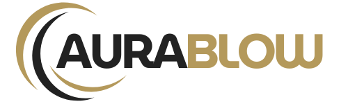 AuraBlow™ 